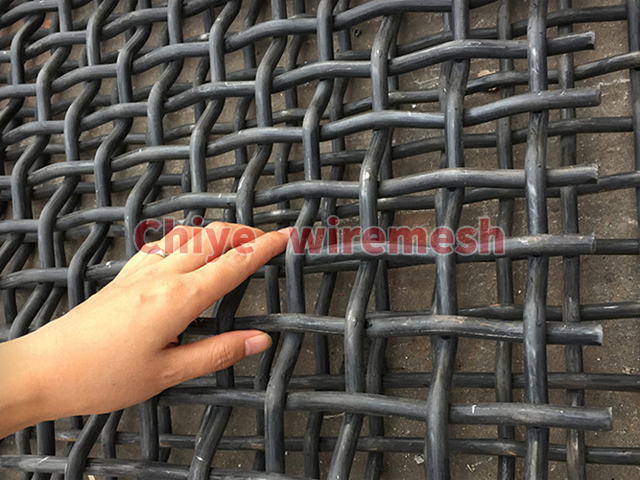ҿڲP䓵VYW(wng)